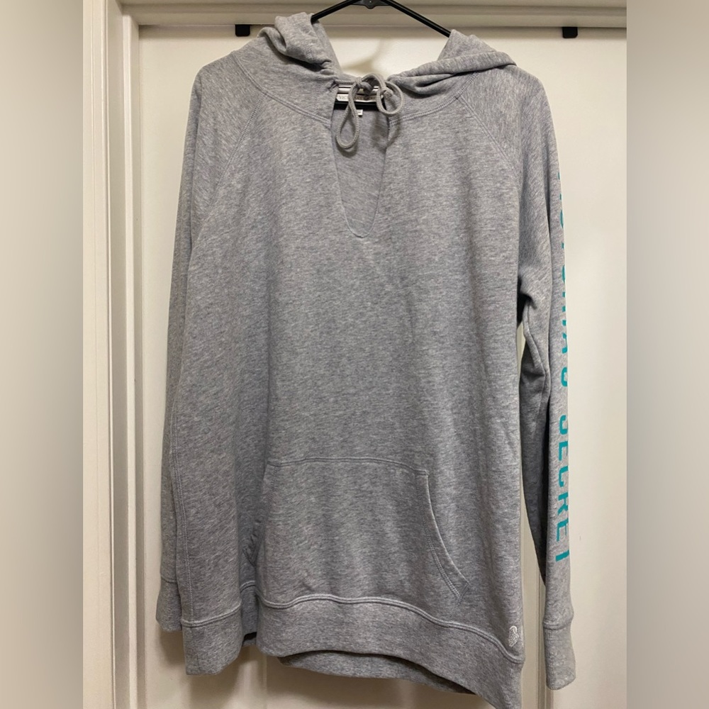 PINK Victoria Secret Hoodie